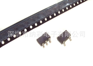 BAS16-A6W/BAS16-A6Tԭװֻ۸ƣԿ17%