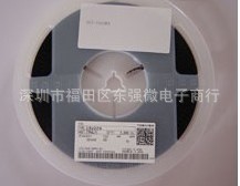 ϹTC7SH04FUTC7SH02FU