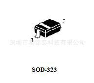 Ƭ1N4148WST41N4148WST5SOD-323