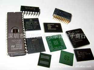 ԭװֻѹѹLM2676S-3.3