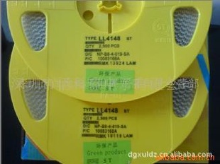 Ƭ4148-----0.017/PCS