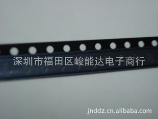 ӪDIODES/PANJITٿض1N4448WS-7-F/1N4448WST/R