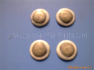 ָ50