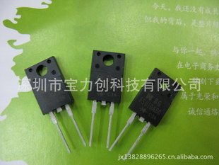 NIECTO220F-2ضFSU10A60