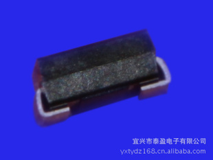 US1DֱƬװSMADO-214ACǴ