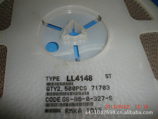 ضLL4148Ƭ