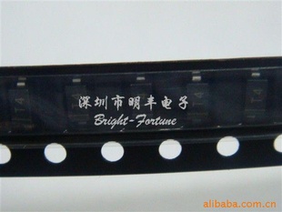ԭװ1N4148WT4