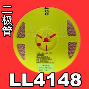 СƬضLL4148ȿƳֱ