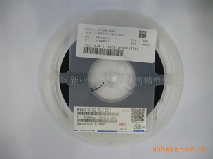 ؼԭװķ1SS356TW11