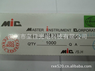һָФضIN4007