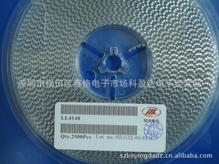 ؼHLϵжLL4148LL-34