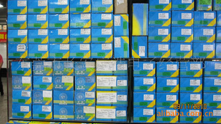 ض1N4148/LL4148DIP/SMD۸