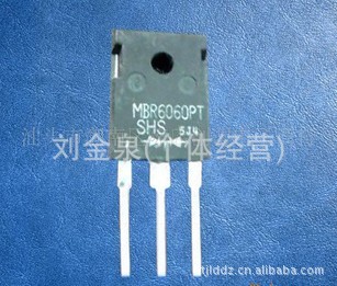 ڲФضMBR6040MBR6040PT
