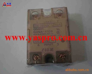 OMRON̵G3NA-410Bֻ棬