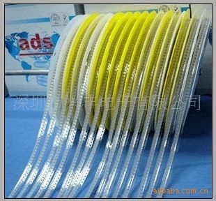 ԭȿLL4148ضLL-35»