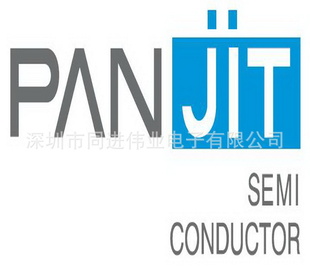 ƶֻPANJITԭװLS4148ض