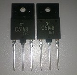21-29ӵԴܲʵԴعC51482SC5148