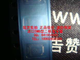 ڶB130Ӫ˿ӡB130ԭװDO214ACƬSMB
