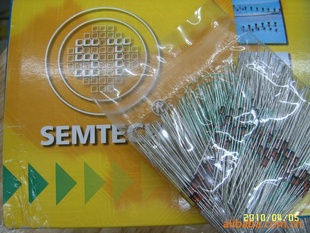 ȿSTضIN4148