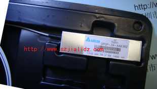 SRD002140-E9218