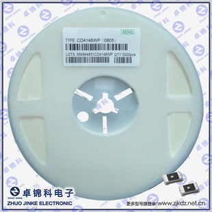 ֱƬʽCD4148,0805ȫƷ,ֻ,ӭѯ