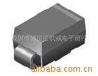ƬSD101AWS
