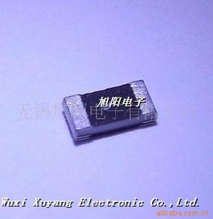CD4148(0603)Ƭ