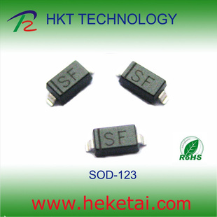 ع1N4148W