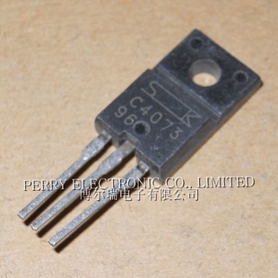C40732SC4073