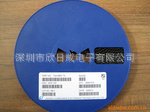 ԭװSOD523ض41480603װ4148CD4148