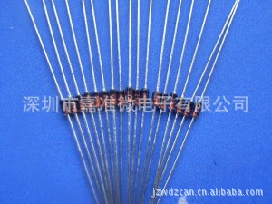 Ƭ4148LL4148ȫ