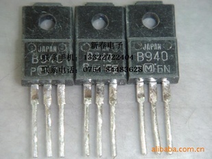 [´]2A200V30WͨB940