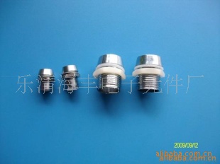 发光二极管底座,LED底座,发光管座,底座$3,$5,$8,$10..