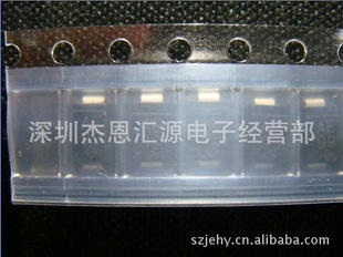 SMAJ5.0A,SMAJ5.0,5.0,VISHAY,KEXIN,GSI,MIC,SMA,DO-214AC,