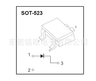 ȫϵгƬMMBD4448HTSOT-23װ
