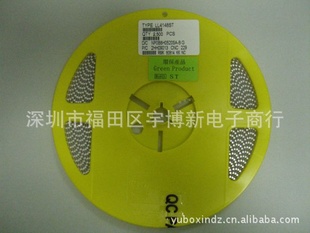 4148ƬضLL34װҲ1206