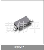 ƬָBAV21W,(T3)