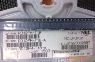 Ƭ3.3VRD3.3MRD3.3M-T1Bȫԭװ