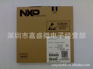 ԭװNXPضBAS516SOD-523