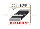 ƬʽضCD4148WP1206