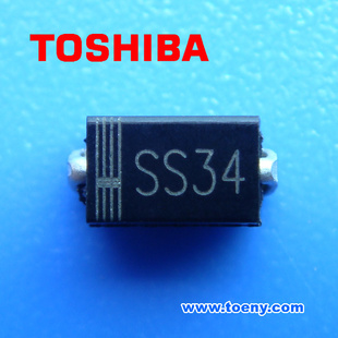 TOSHIBA֥Ƭԭװֻ