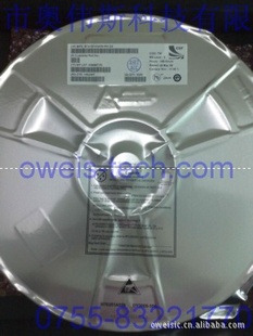 BC41B143A06װضCSRԭװۻӭ