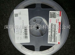 12+ڹ˾ֻ֥ٿضSOT-143ԭװ1SS272A1