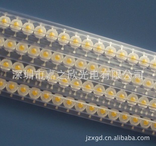 LED100-110LM̨徧Ԫ