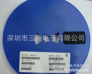 1N4148_1N4148ضڳLL-34_