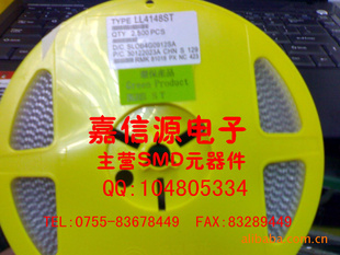2012ֻԭװST(ȿ)ƬضLL4148