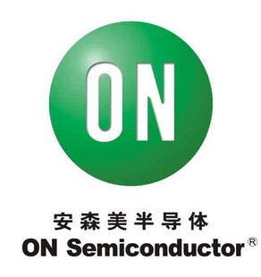 MMSD4148T1GONԭװض100V200mA
