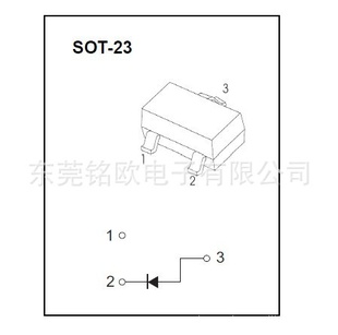 ضBAS116NXPȨ