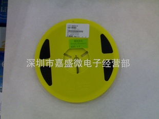 žӪȿSTضMMBD4148/1N4148SOT-23