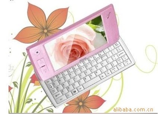 infineonԭװƷ--BA592